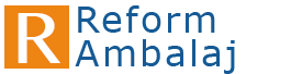 Reform Ambalaj